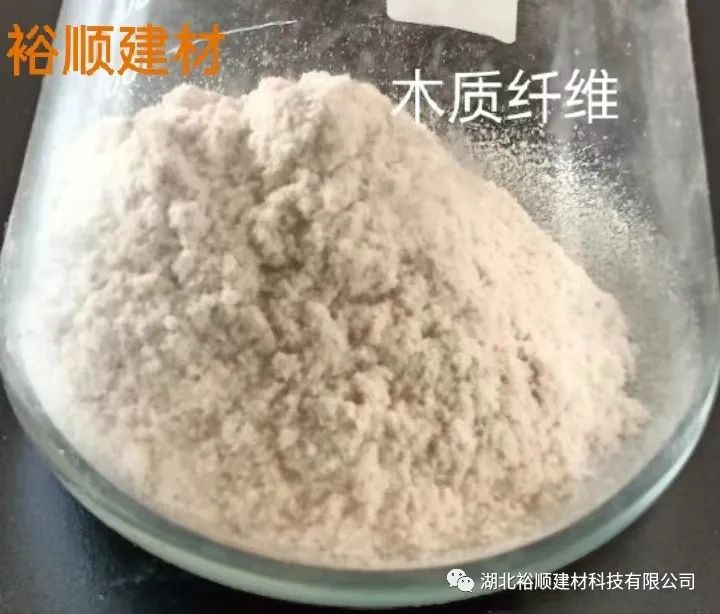 202206081639461785.png 圖片4.png